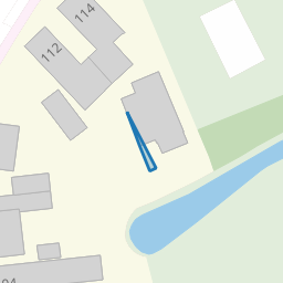 Perceel TLB00-K-2413