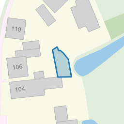 Perceel TLB00-K-2415