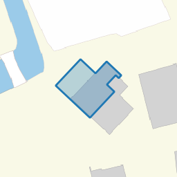 Perceel TLB00-K-2423