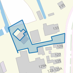 Perceel TLB00-K-2424