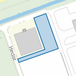 Perceel TLB00-K-2425