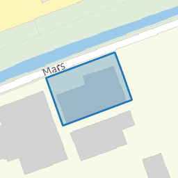 Perceel TLB00-K-2433