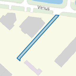 Perceel TLB00-K-2436