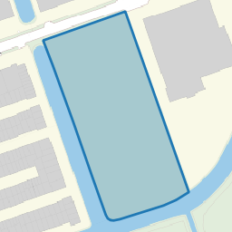 Perceel TLB00-K-2444