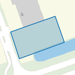 Perceel TLB00-K-2450