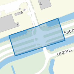 Perceel TLB00-K-2451