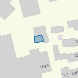 Perceel TLB00-K-2453