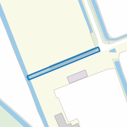 Perceel TLB00-K-2454