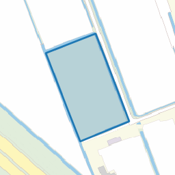 Perceel TLB00-K-2455