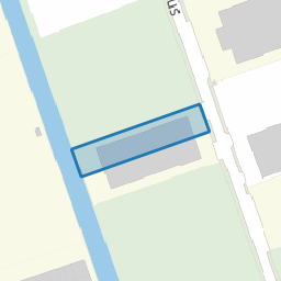 Perceel TLB00-K-2458