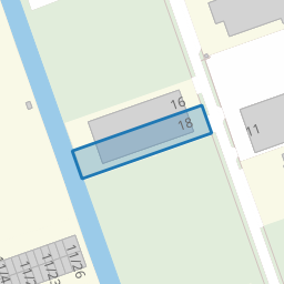 Perceel TLB00-K-2459