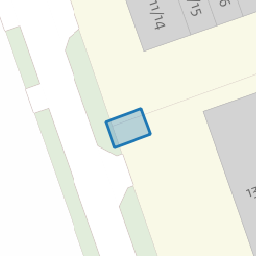 Perceel TLB00-K-2460