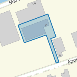 Perceel TLB00-K-2466