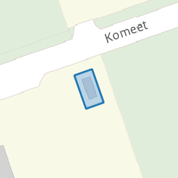 Perceel TLB00-K-2468