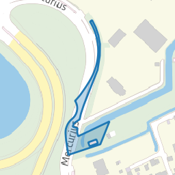 Perceel TLB00-K-2469