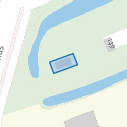 Perceel TLB00-K-2470