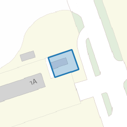 Perceel TLB00-K-2472