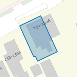 Perceel TLB00-K-2473