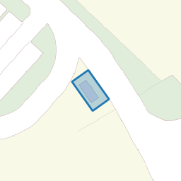 Perceel TLB00-K-2476