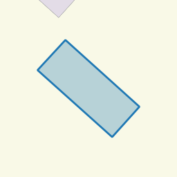 Perceel TLB00-K-2478