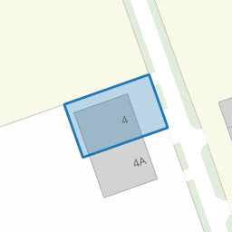 Perceel TLB00-K-2479