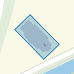 Perceel TLB00-K-2481