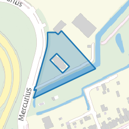 Perceel TLB00-K-2482