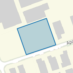 Perceel TLB00-K-2484