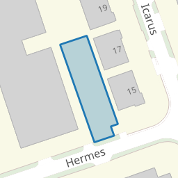 Perceel TLB00-K-2488