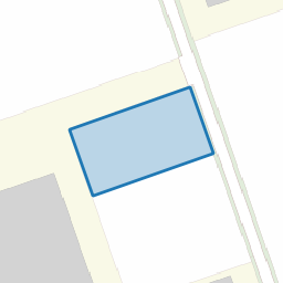 Perceel TLB00-K-2490