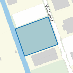 Perceel TLB00-K-2491