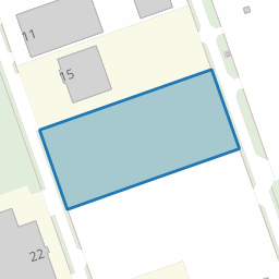 Perceel TLB00-K-2492