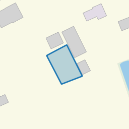 Perceel TLB00-K-2495