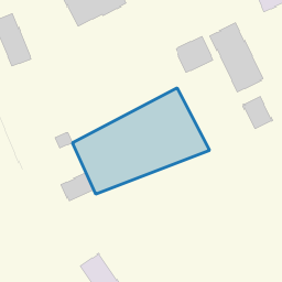 Perceel TLB00-K-2496