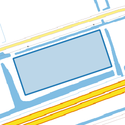 Perceel TLB00-K-2544