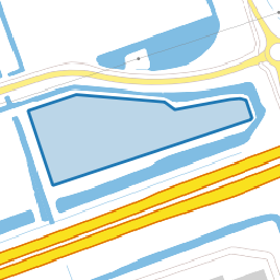 Perceel TLB00-K-2546