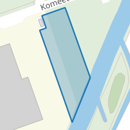 Perceel TLB00-K-2554