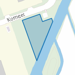 Perceel TLB00-K-2556