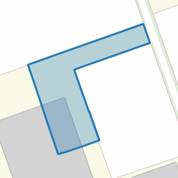 Perceel TLB00-K-2566