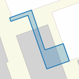 Perceel TLB00-K-2567