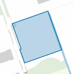 Perceel TLB00-K-2568