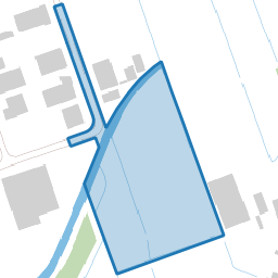 Perceel TLB00-K-2569