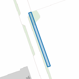 Perceel TLB00-K-2571