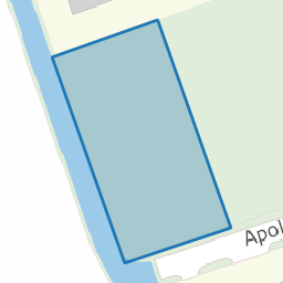 Perceel TLB00-K-2572