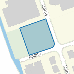 Perceel TLB00-K-2573