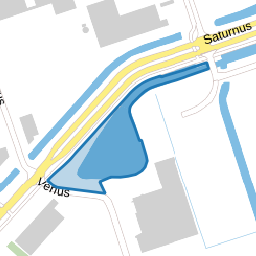 Perceel TLB00-K-2574