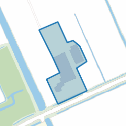 Perceel TLB00-K-2586