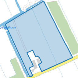 Perceel TLB00-K-2587