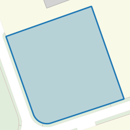 Perceel TLB00-K-2588