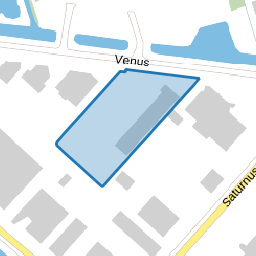 Perceel TLB00-K-2589